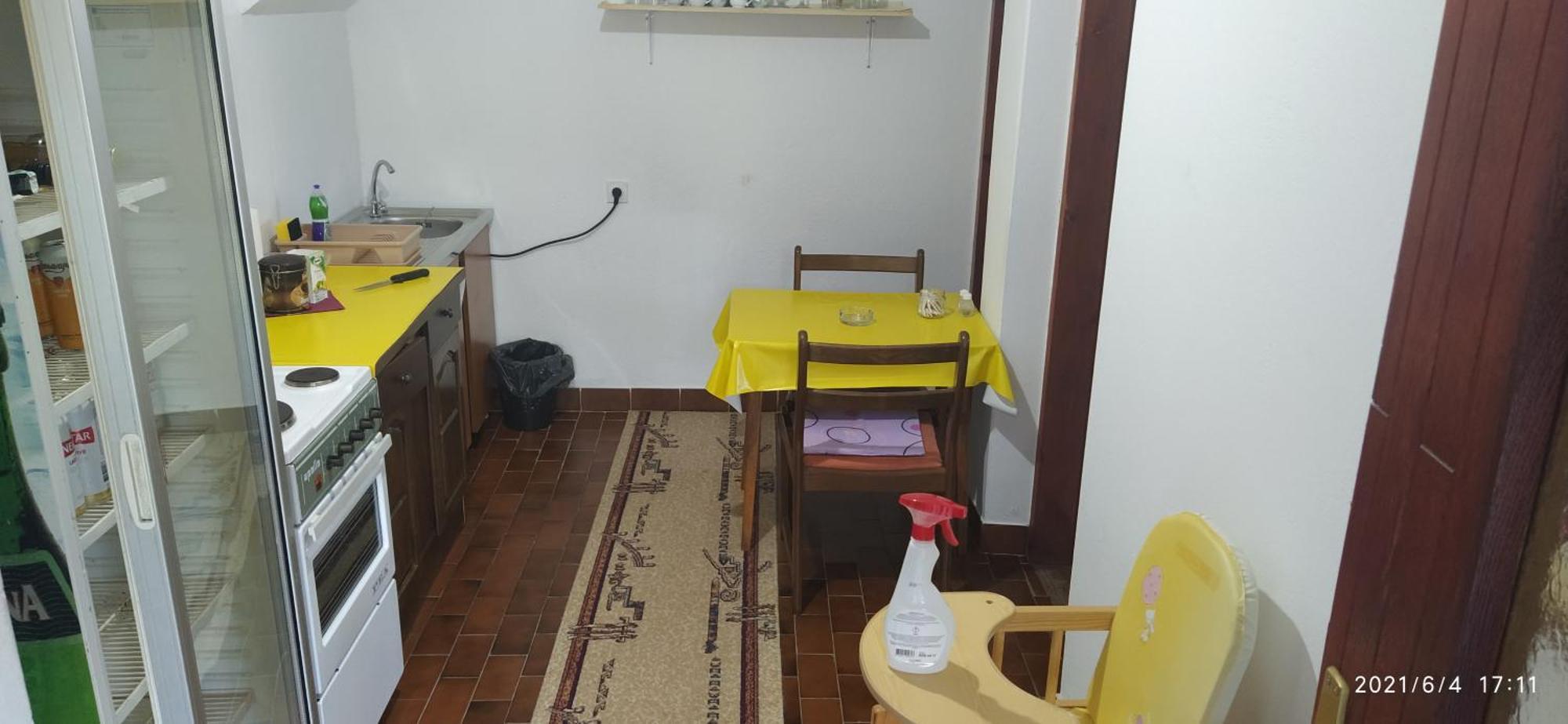 דובוי Country House Roman חדר תמונה